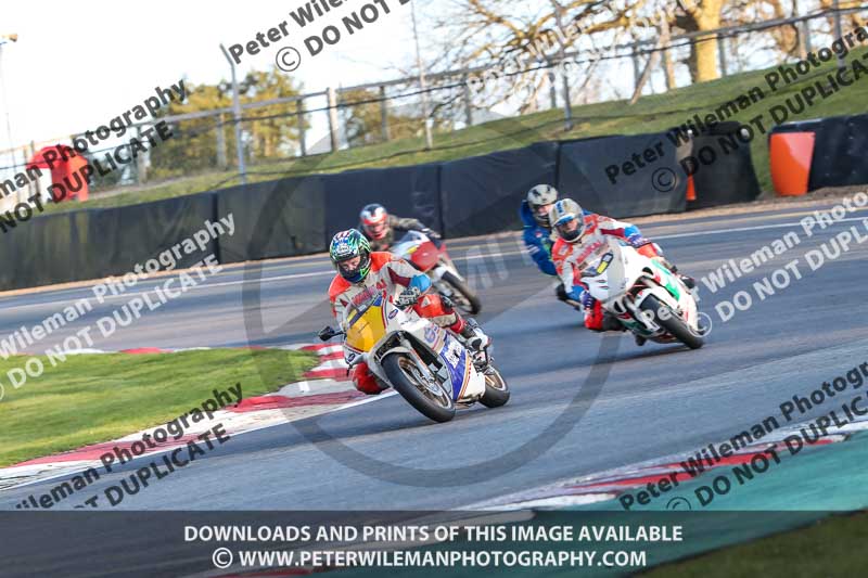 brands hatch photographs;brands no limits trackday;cadwell trackday photographs;enduro digital images;event digital images;eventdigitalimages;no limits trackdays;peter wileman photography;racing digital images;trackday digital images;trackday photos